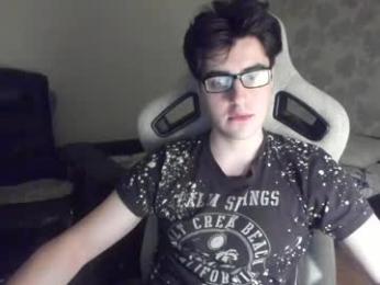 vlad1605 — Chaturbate stream photo (May 2026)
