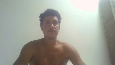 Salserin — cam4でウェブカムモデルオンライン