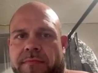 travisseitz88 — camsodaでウェブカムモデルオンライン