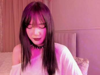 ariyastar1 — bongacamsでウェブカムモデルオンライン