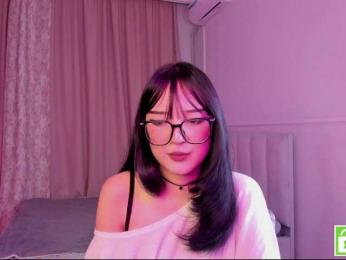 ariyastar1 — bongacams