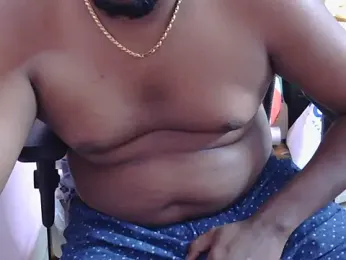 tamil_ashyofficial — stripchatでウェブカムモデルオンライン