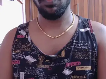 tamil_ashyofficial — Stripchat stream photo (Dec 2025)