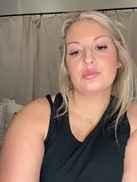 docmilf12 — Stripchat stream photo (Feb 2026)