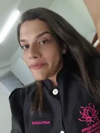 GatadaFaxina — Stripchat stream photo (Jul 2026)