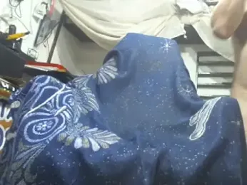 eduard_king — Stripchat stream photo (Nov 2023)