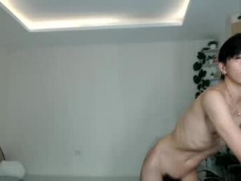 aus_thin02 — Chaturbate stream photo (Jun 2026)