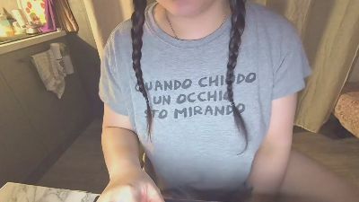 _celeste_678 — Cam4 stream photo (Mar 2026)