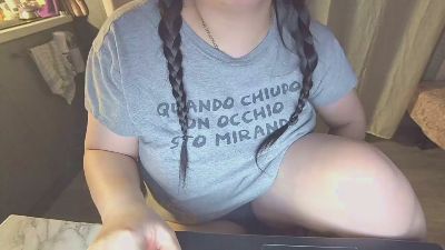 _celeste_678 — Cam4 stream photo (Mar 2026)