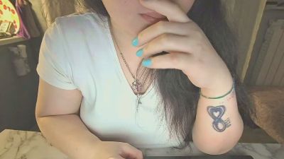 _celeste_678 — Cam4 stream photo (Mar 2026)