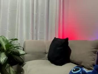jeremy_harden — Chaturbate profile photo