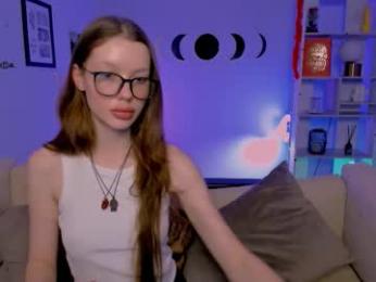 daisy_baby_ — Chaturbate profile photo