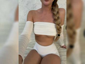 EmilliX — bongacams
