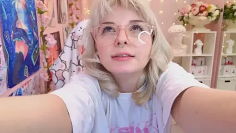 Coconut_Mia — stripchat