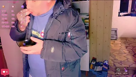 __--__Bambi__X__OFF__--__ — Stripchat stream photo (Apr 2026)