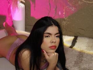 Alegra Brown — Flirt4free profile photo