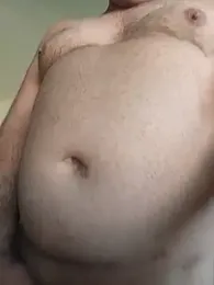 Paulmig19 — stripchat