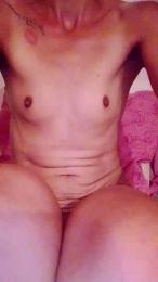 LOuanaaaa — cam4でウェブカムモデルオンライン