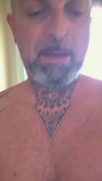 Losdos — Cam4 stream photo (Jul 2026)