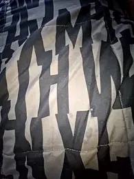 JESSEXXX2025 — Stripchat stream photo (Dec 2025)