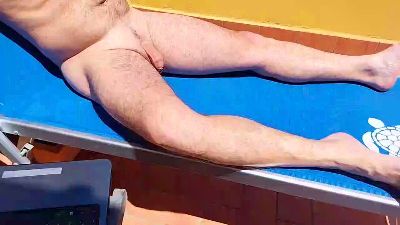 Ruspa32 — cam4でウェブカムモデルオンライン