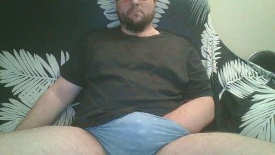 Bebeast — Cam4 stream photo (Apr 2026)