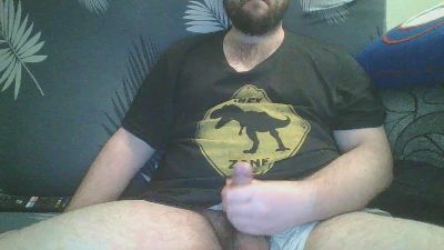 Bebeast — cam4でウェブカムモデルオンライン