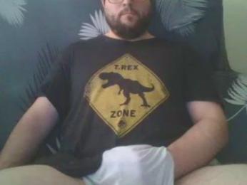 Bebeast — Cam4 stream photo (May 2026)