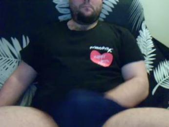 Bebeast — cam4でウェブカムモデルオンライン