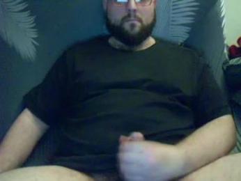 Bebeast — Cam4 stream photo (May 2026)