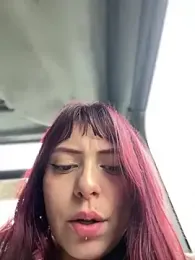 RojitasTeaseX_ — stripchat