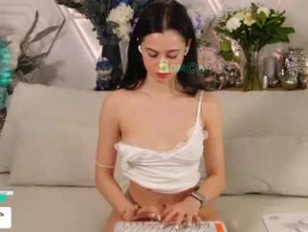 taanni_bc — chaturbate