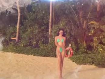 taanni_bc — Chaturbate stream photo (Apr 2026)