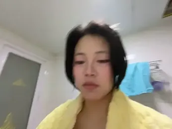 YoYo_2834 — Stripchat stream photo (Jul 2026)