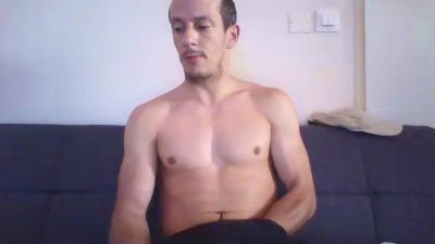 willy44bcg — Cam4 stream photo (Apr 2026)