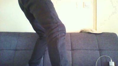 willy44bcg — Cam4 stream photo (Apr 2026)