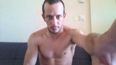 willy44bcg — Cam4 stream photo (May 2026)