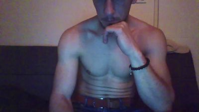 willy44bcg — Cam4 profile photo