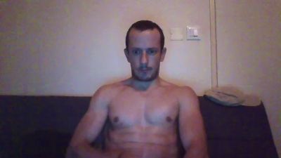 willy44bcg — Cam4 stream photo (Apr 2026)