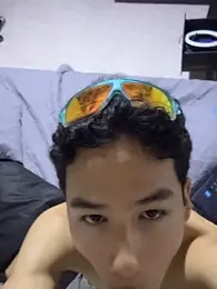 conejito12y — Stripchat stream photo (Jun 2026)