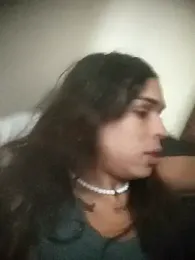 pretty_ariiel — Stripchat stream photo (Aug 2026)