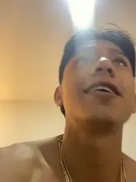 BossSamX — Stripchat stream photo (Sep 2026)