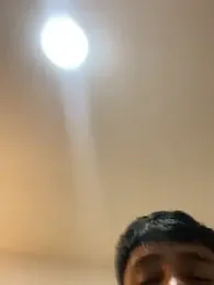 BossSamX — Stripchat stream photo (Sep 2026)