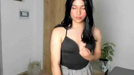 naomimoore828 — Stripchat stream photo (Jun 2026)