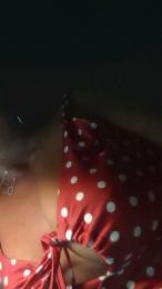 confituree — Cam4 stream photo (Jul 2026)