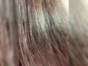 Lexxxie — Bongacams stream photo (Apr 2026)