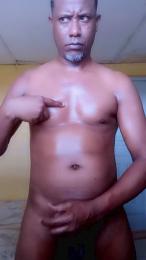 theflow — cam4