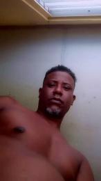 theflow — Cam4 stream photo (Oct 2025)