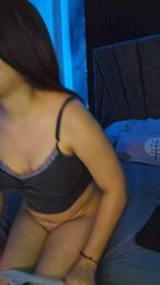 Maddyh — Cam4 stream photo (Mar 2026)