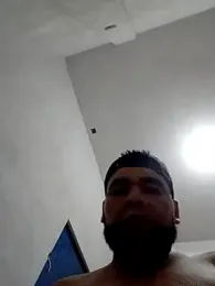 RandalHot — Stripchat stream photo (Jun 2026)